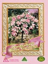Australia's Rose Gardens